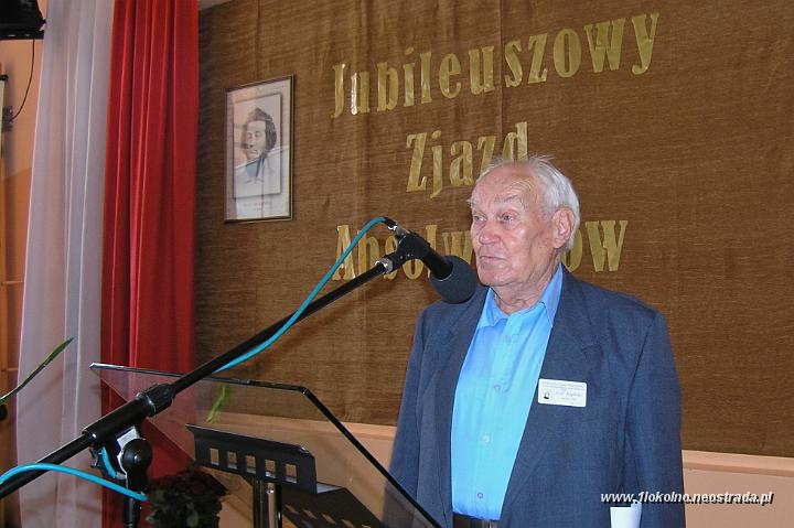 56 W auli szkolnej.jpg